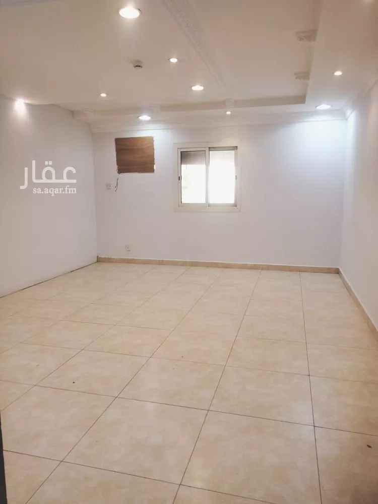 شقة للإيجار في شارع الملك فيصل ابن عبدالعزيز سعود, حي جبرة, مدينة الرياض, منطقة الرياض صورة 3