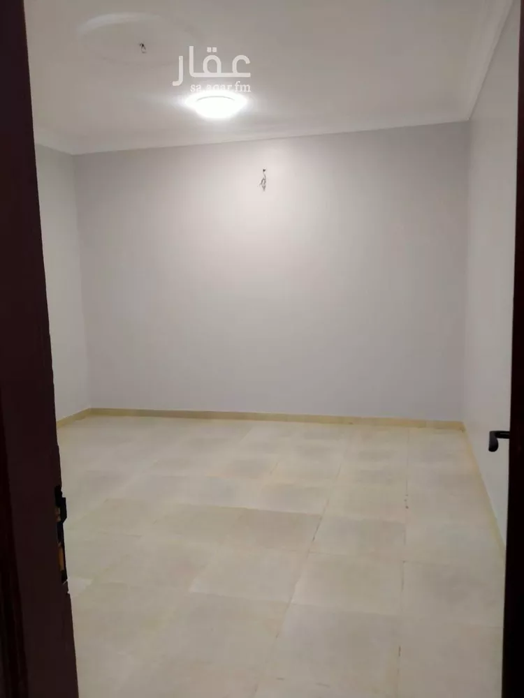 شقة للإيجار في شارع القيروان, حي الحزم, مدينة الرياض, منطقة الرياض