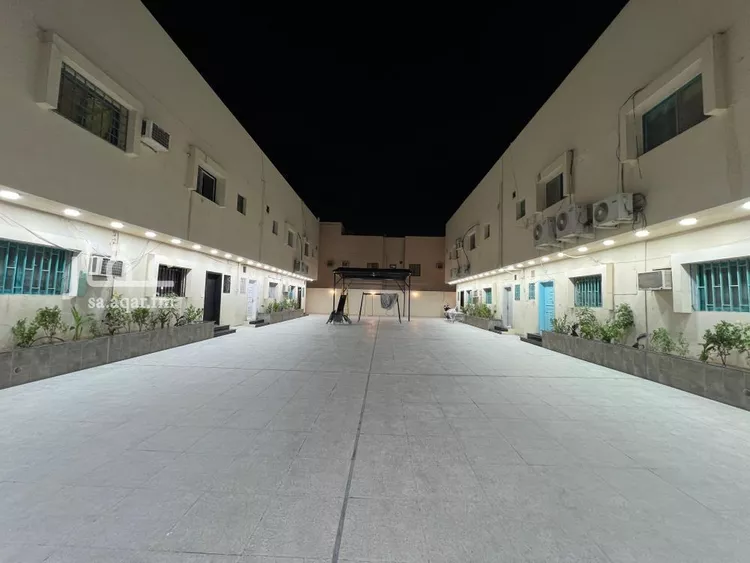 شقة للإيجار في شارع الحطاف, حي المروج, مدينة الرياض, منطقة الرياض صورة 3