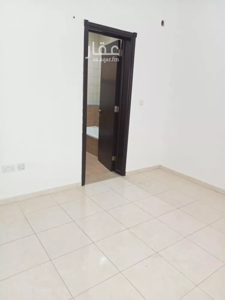 شقة للإيجار في شارع عبدالملك بن هشام, حي السويدي, مدينة الرياض, منطقة الرياض صورة 5