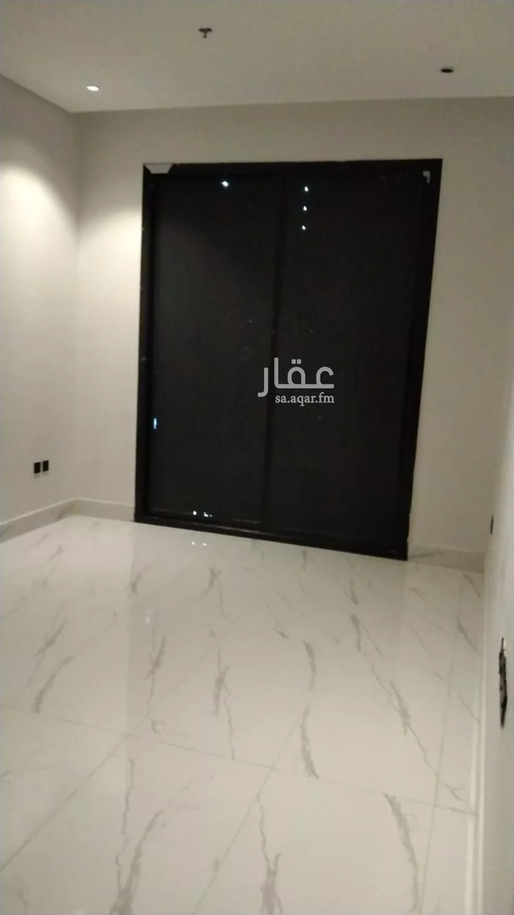 شقة للإيجار في شارع عبدالرحمن القصري, حي الفاخرية, مدينة الرياض, منطقة الرياض صورة 3