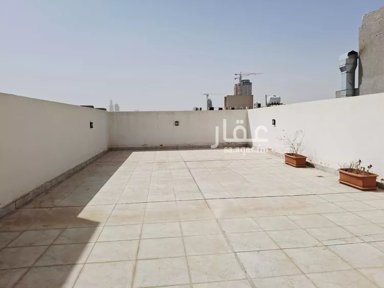 Apartment for Rent in Riyadh Al Yasmin صورة 3