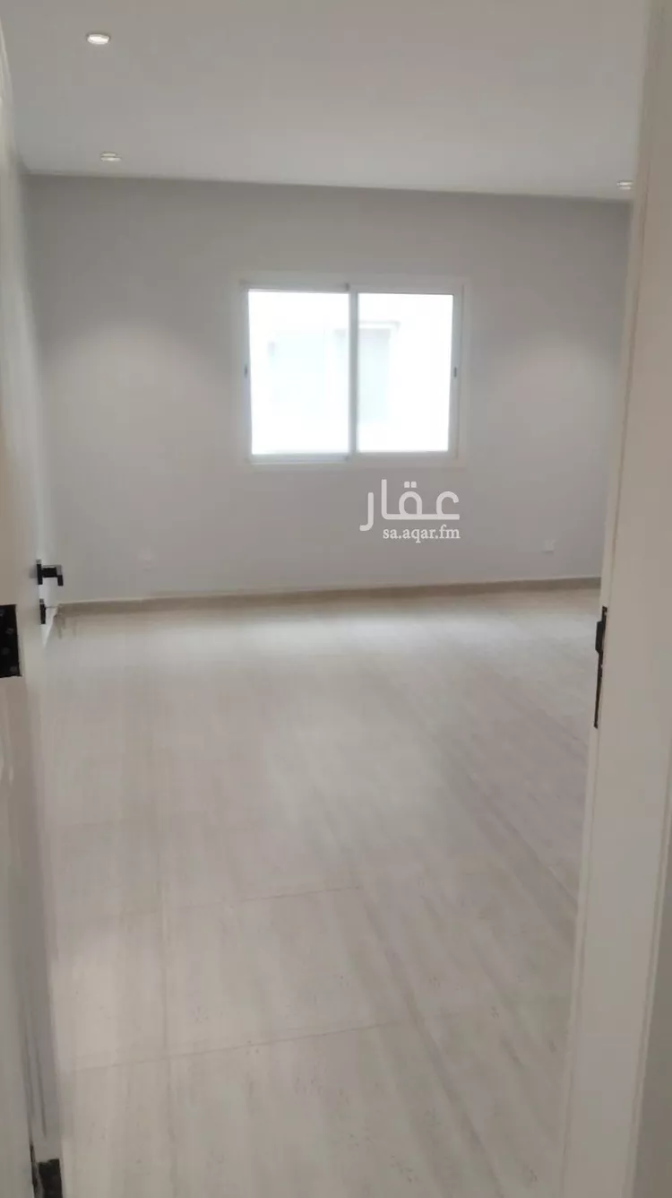 شقة للإيجار في شارع القصرين, حي الندى, مدينة الرياض, منطقة الرياض صورة 2