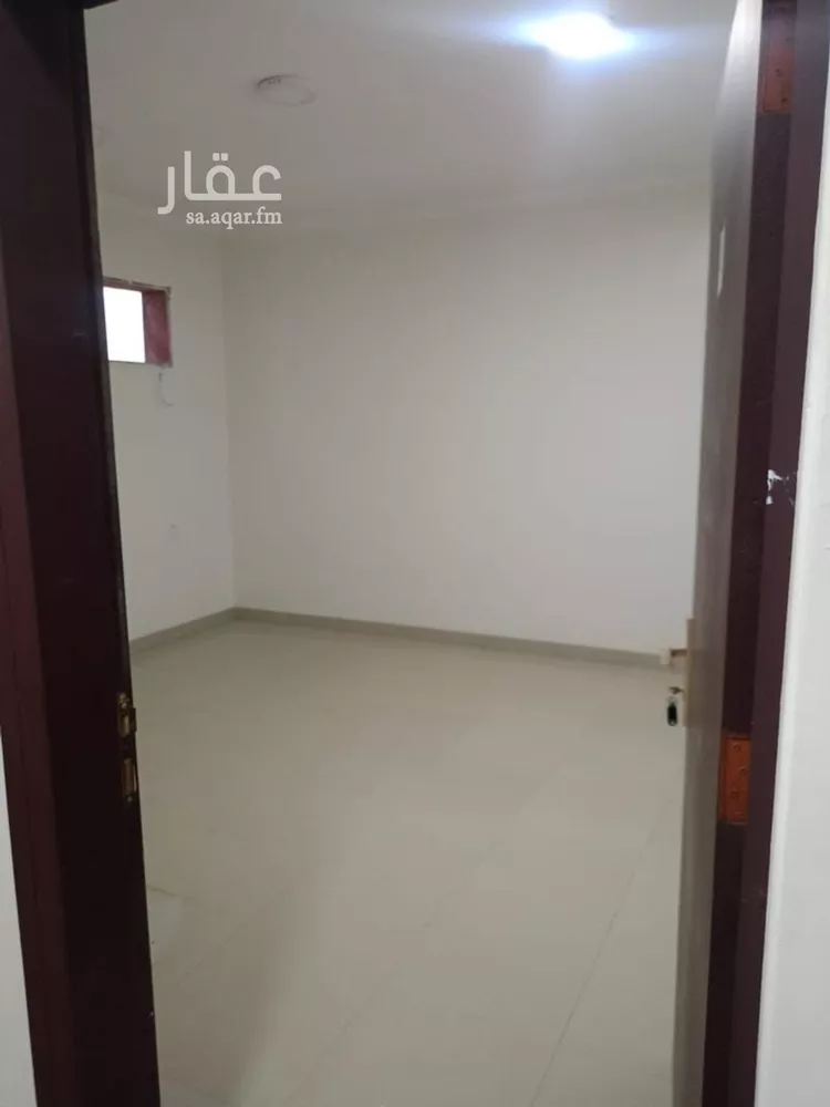 شقة للإيجار في شارع آل سلوم, حي السويدي الغربي, مدينة الرياض, منطقة الرياض صورة 2