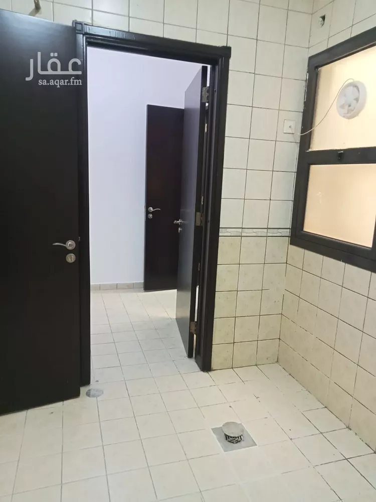 شقة للإيجار في شارع جبل الصقورية, حي الدريهمية, مدينة الرياض, منطقة الرياض صورة 4