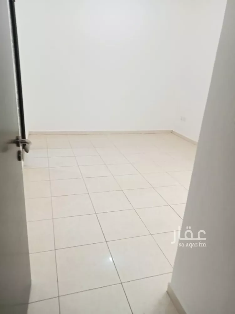 شقة للإيجار في شارع جبل الصقورية, حي الدريهمية, مدينة الرياض, منطقة الرياض صورة 2