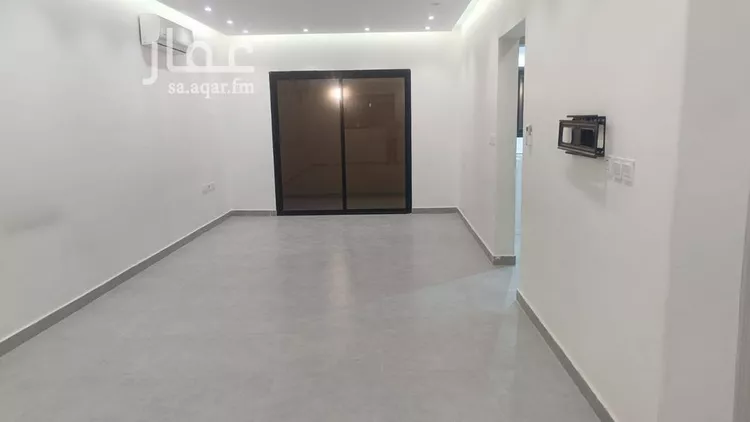 شقة للإيجار في شارع أبي الحسن الرشيدي, حي المروج, مدينة الرياض, منطقة الرياض