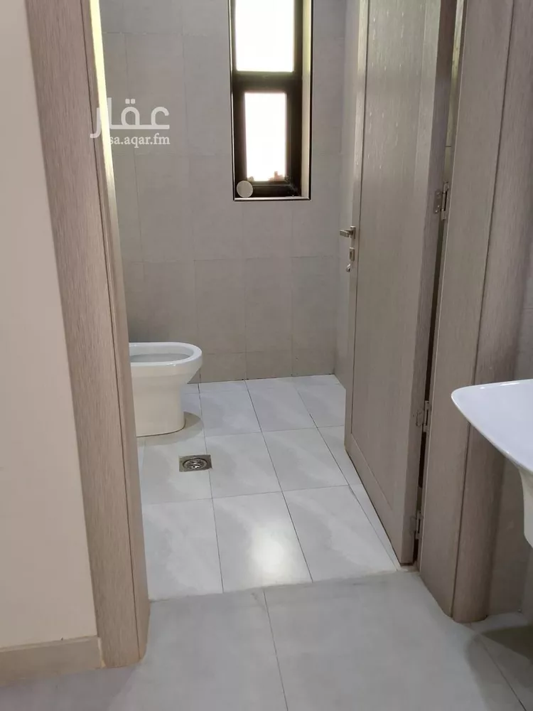 شقة للإيجار في شارع عبدالله بن عرجه, حي الصالحية, مدينة الرياض, منطقة الرياض صورة 2