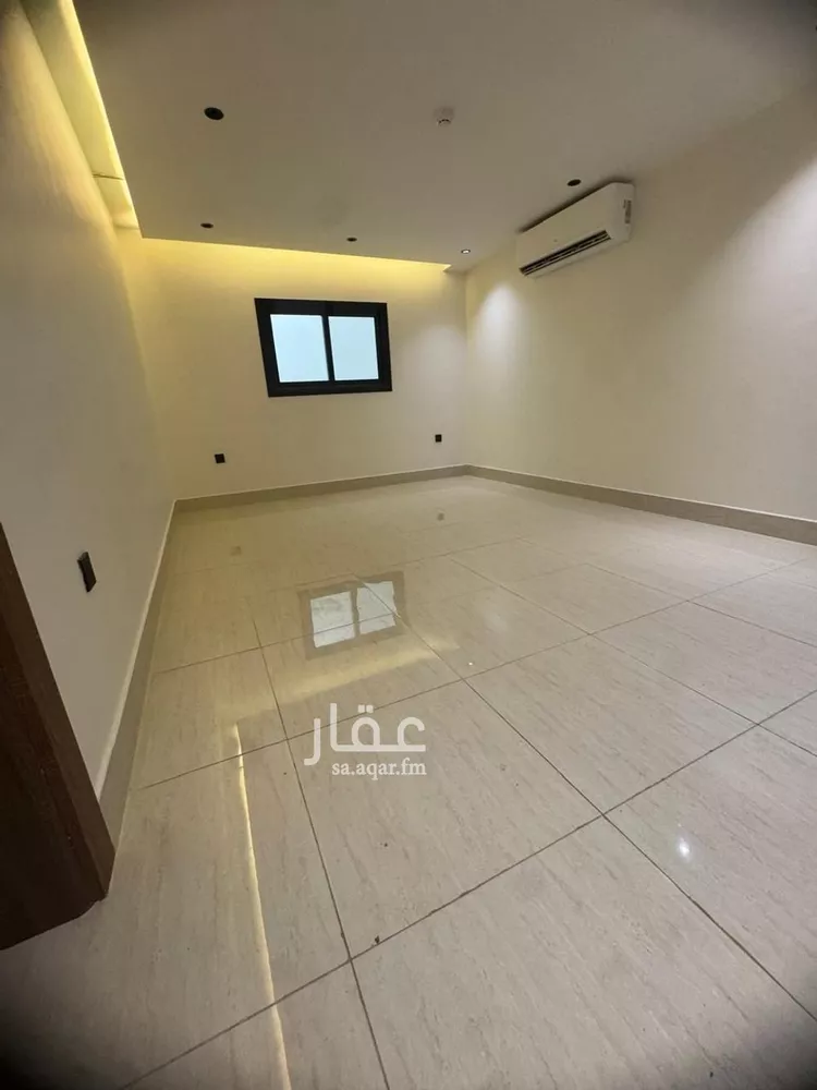شقة للإيجار في شارع ابراهيم الامام, حي الفيحاء, مدينة الرياض, منطقة الرياض صورة 3