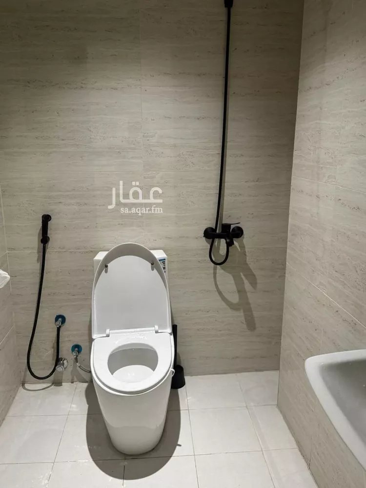 شقة للإيجار في شارع ابراهيم الامام, حي الفيحاء, مدينة الرياض, منطقة الرياض صورة 5