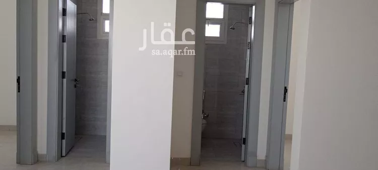 شقة للإيجار في شارع طريق الخرج, حي المناخ, مدينة الرياض, منطقة الرياض صورة 2