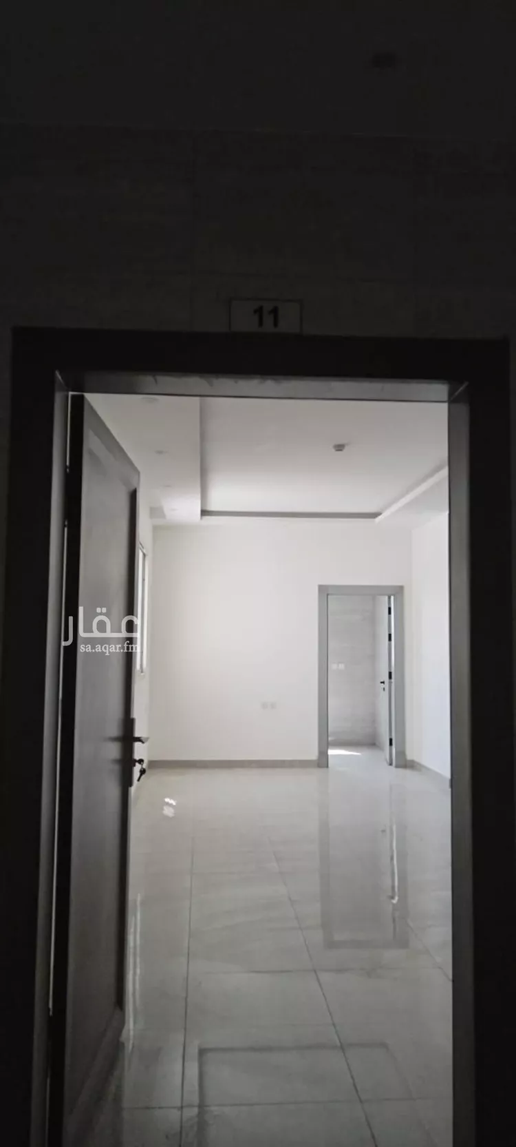شقة للإيجار في شارع طريق الخرج, حي المناخ, مدينة الرياض, منطقة الرياض صورة 3