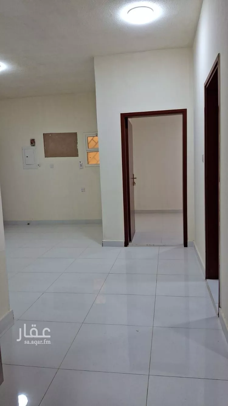 شقة للإيجار في شارع وادي السرح, حي الوادي, مدينة الرياض, منطقة الرياض صورة 3