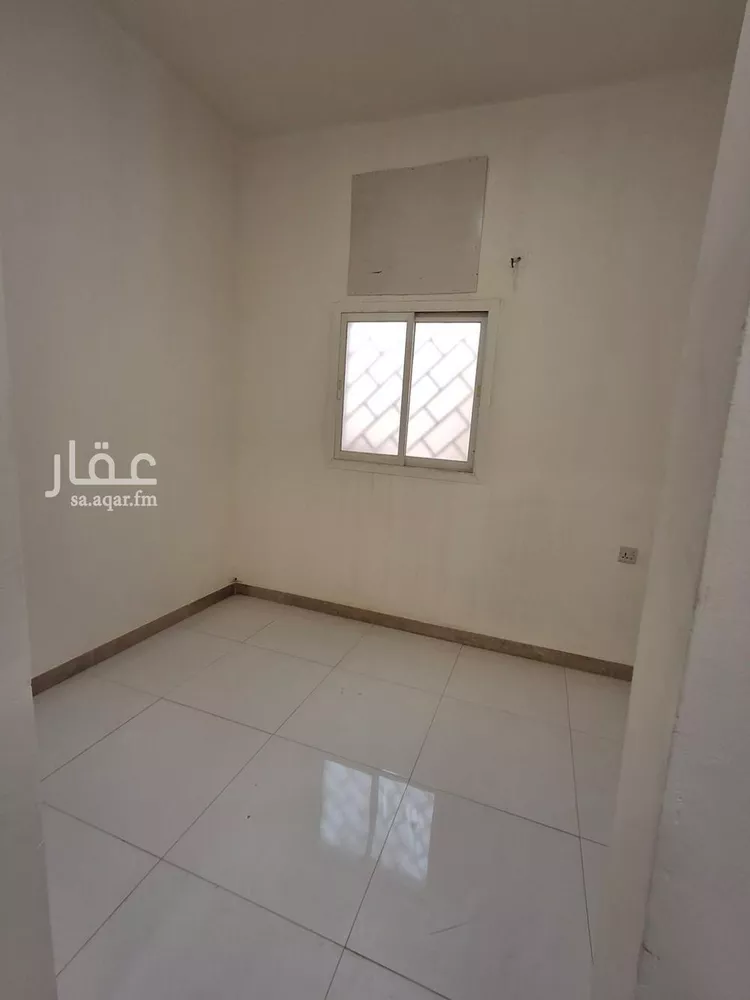 شقة للإيجار في شارع وادي السرح, حي الوادي, مدينة الرياض, منطقة الرياض 12