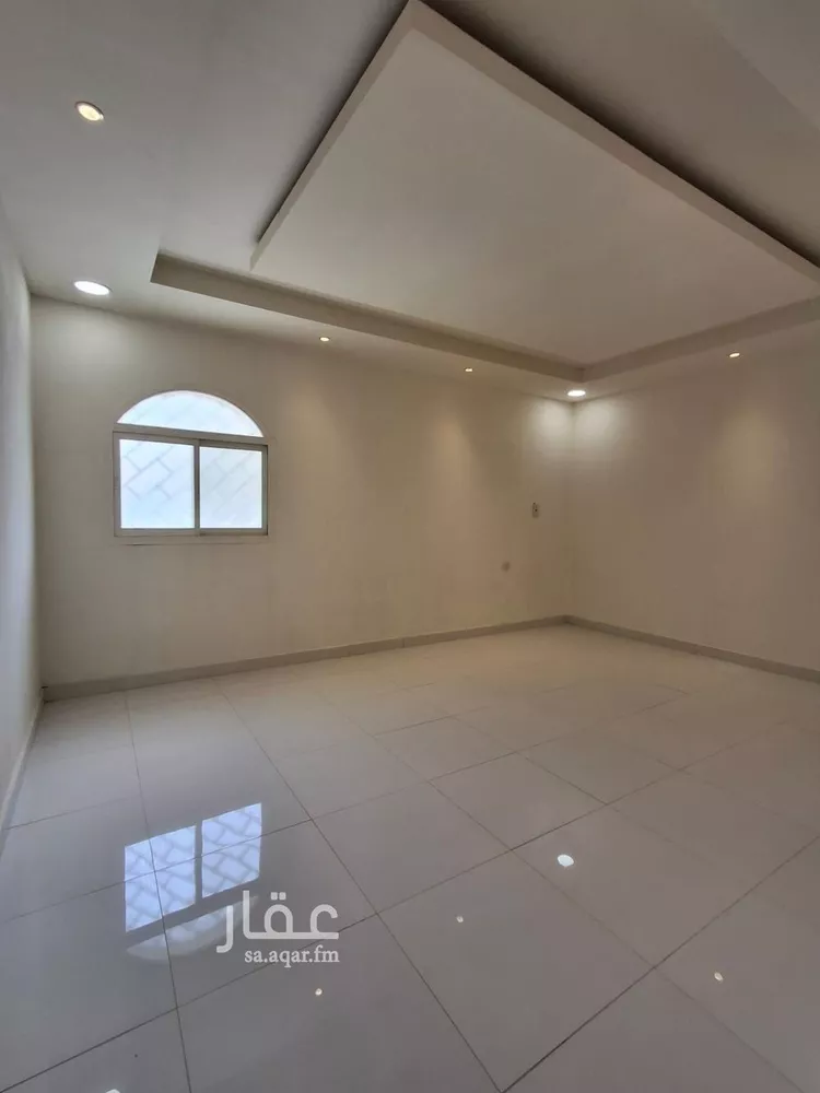 شقة للإيجار في شارع وادي السرح, حي الوادي, مدينة الرياض, منطقة الرياض 14