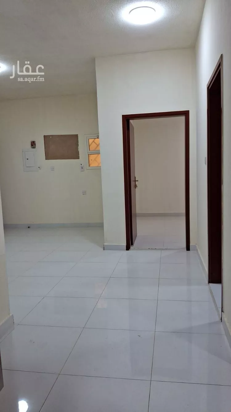 شقة للإيجار في شارع رقم 10, حي الندى, مدينة الرياض, منطقة الرياض 7