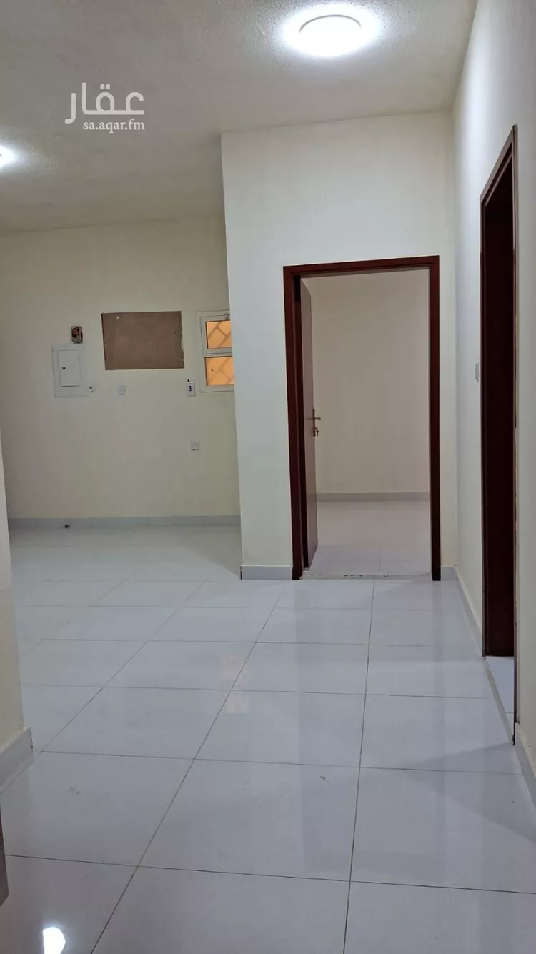 Apartment for Rent in Riyadh Al Wadi صورة 5