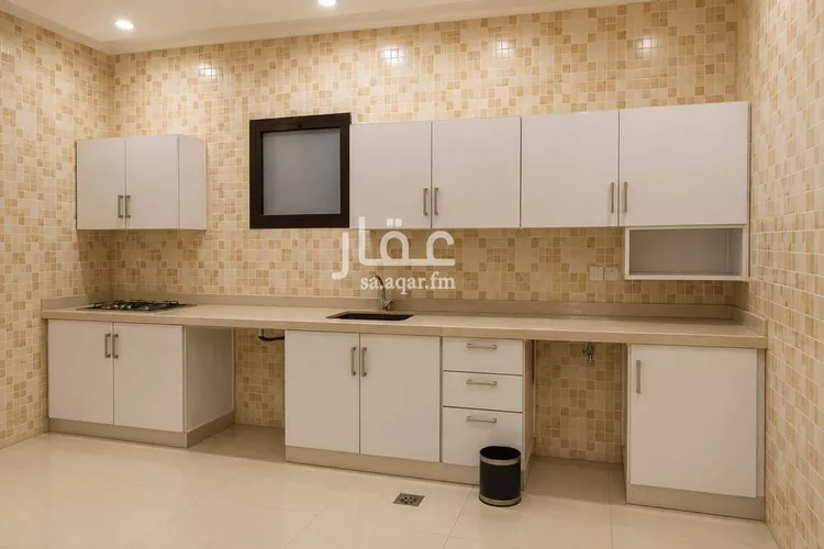 شقة للإيجار في شارع الوشم, حي الوشام, مدينة الرياض, منطقة الرياض صورة 2