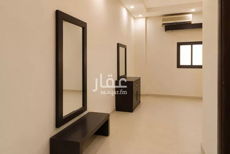 Apartment for Rent in Riyadh Al Wisham 7
