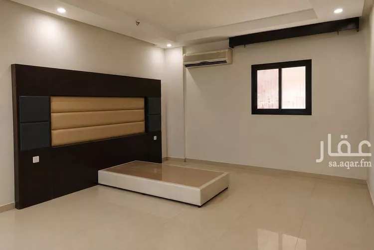 Apartment for Rent in Riyadh Al Wisham صورة 5