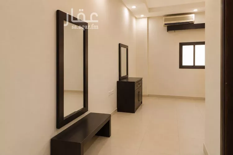 Apartment for Rent in Riyadh Al Wisham 6