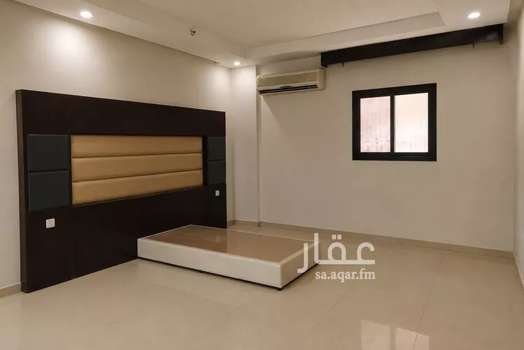 Apartment for Rent in Riyadh Al Wisham صورة 5