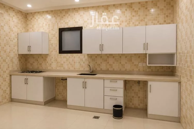 Apartment for Rent in Riyadh Al Wisham صورة 2
