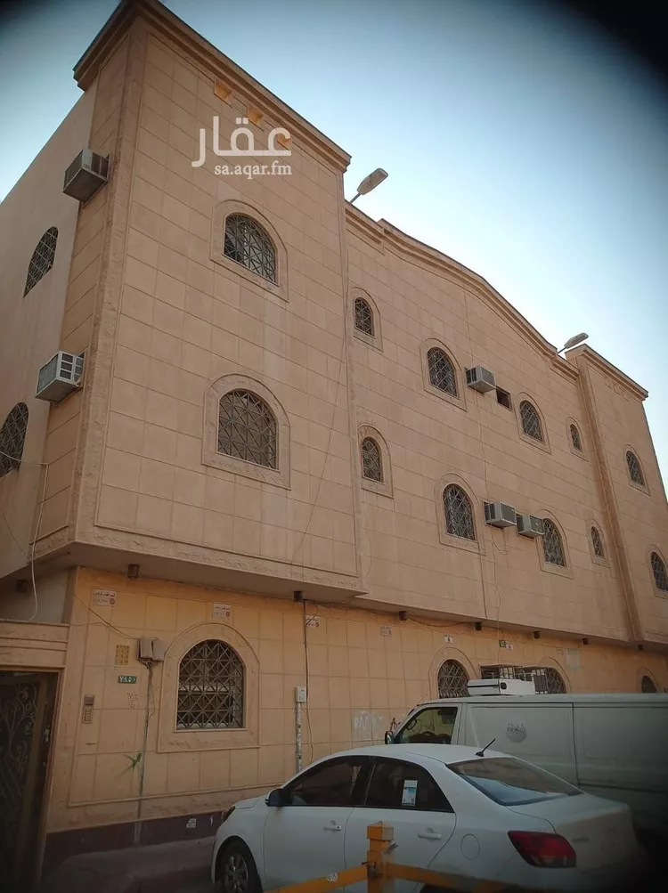 Apartment for Rent in Riyadh Ad Dar Al Baida