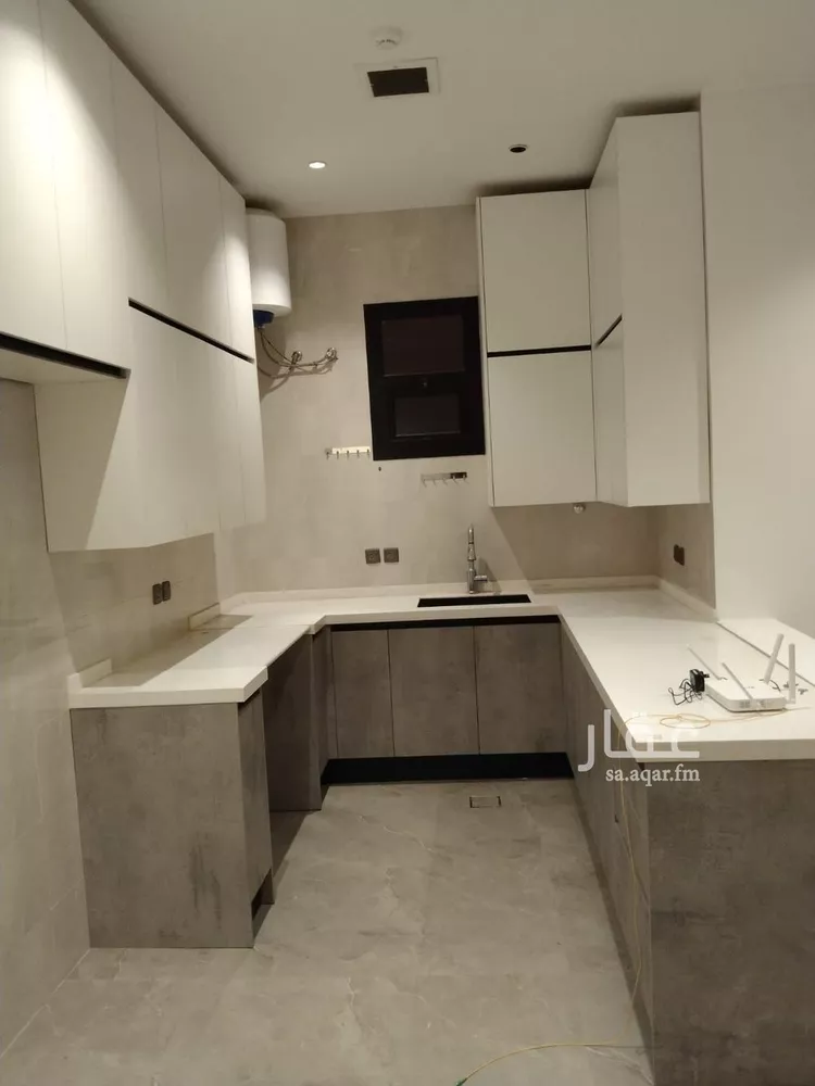 Apartment for Rent in Riyadh Al Malaz 9