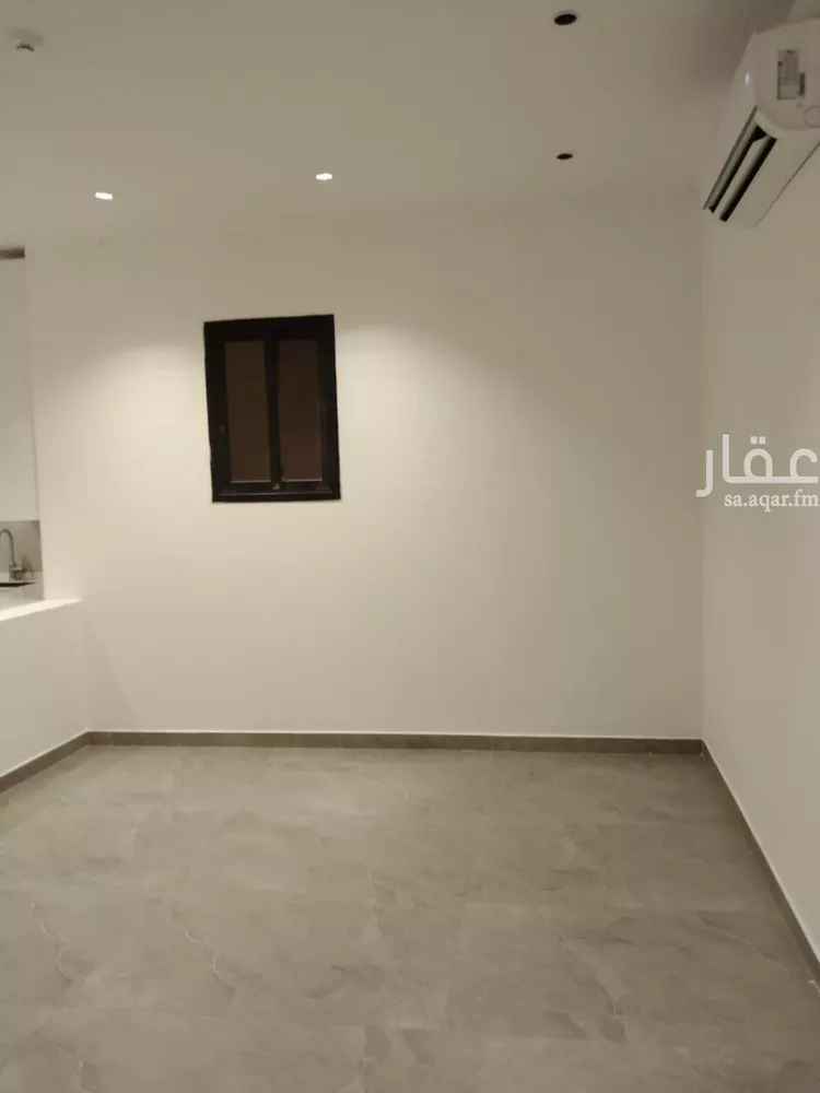 Apartment for Rent in Riyadh Al Malaz 7