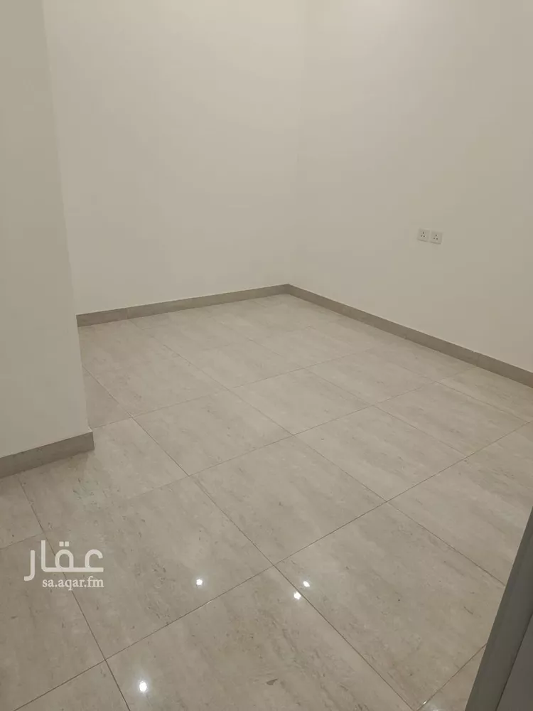 شقة للإيجار في شارع صيتان العطاوي, حي العزيزية, مدينة الرياض, منطقة الرياض صورة 2