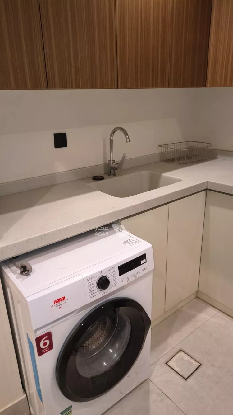 Apartment for Rent in Riyadh Al Quds 4
