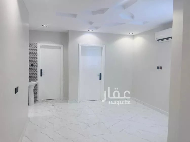 شقة للإيجار في شارع سعد بن النعمان , حي الملز, مدينة الرياض, منطقة الرياض
