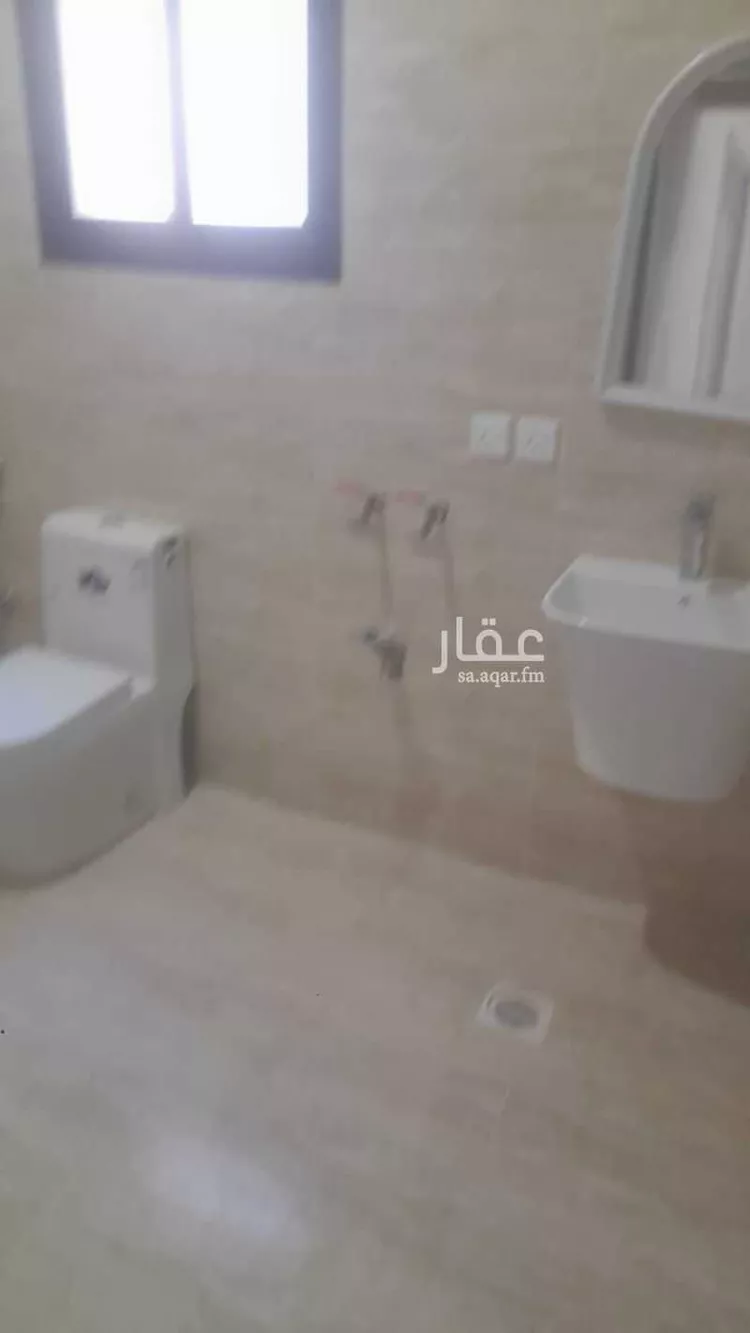 شقة للإيجار في شارع ابي الفتوح بن صورة, حي الشميسي, مدينة الرياض, منطقة الرياض صورة 5