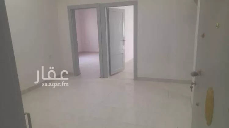 شقة للإيجار في شارع ابي الفتوح بن صورة, حي الشميسي, مدينة الرياض, منطقة الرياض