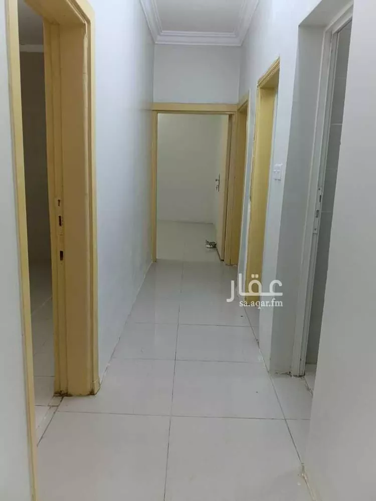 شقة للإيجار في شارع احمد بن سلطان, حي اليمامة, مدينة الرياض, منطقة الرياض صورة 5