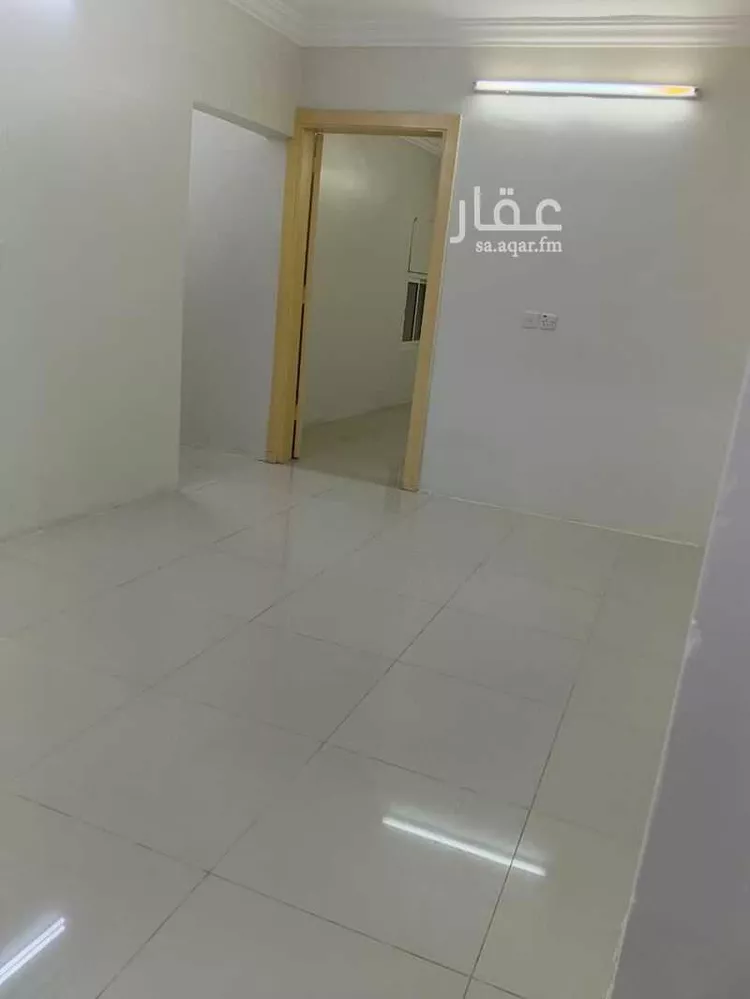 شقة للإيجار في شارع سالم بن معقل, حي اليمامة, مدينة الرياض, منطقة الرياض صورة 4