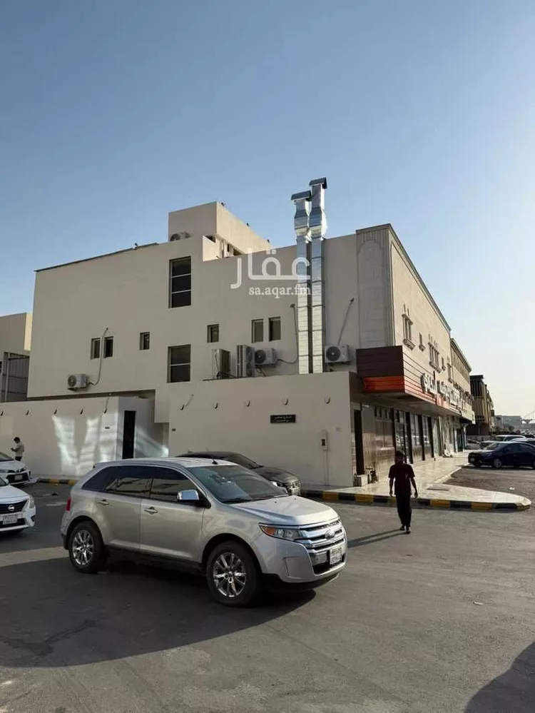 شقة للإيجار في شارع التخصصي, حي المحمدية, مدينة الرياض, منطقة الرياض