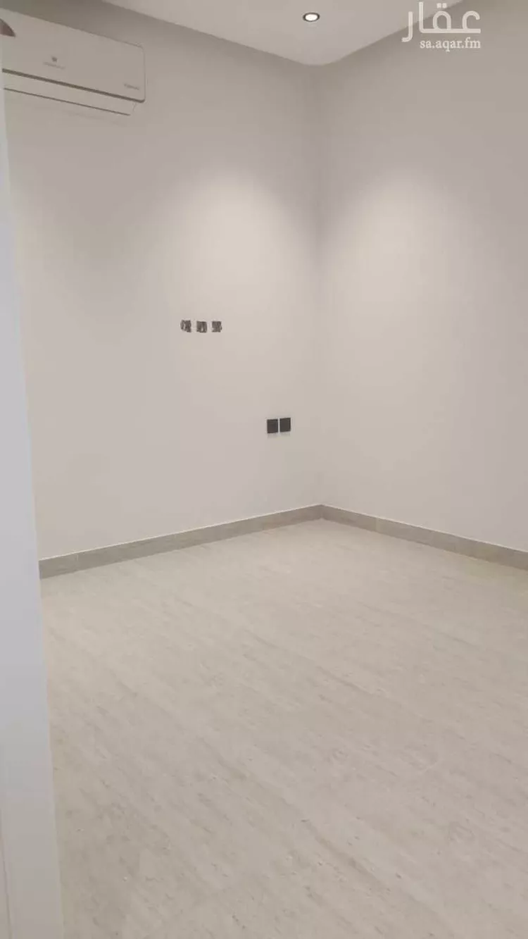 شقة للإيجار في شارع محمد بن أبي العز, حي النسيم الغربي, مدينة الرياض, منطقة الرياض صورة 3