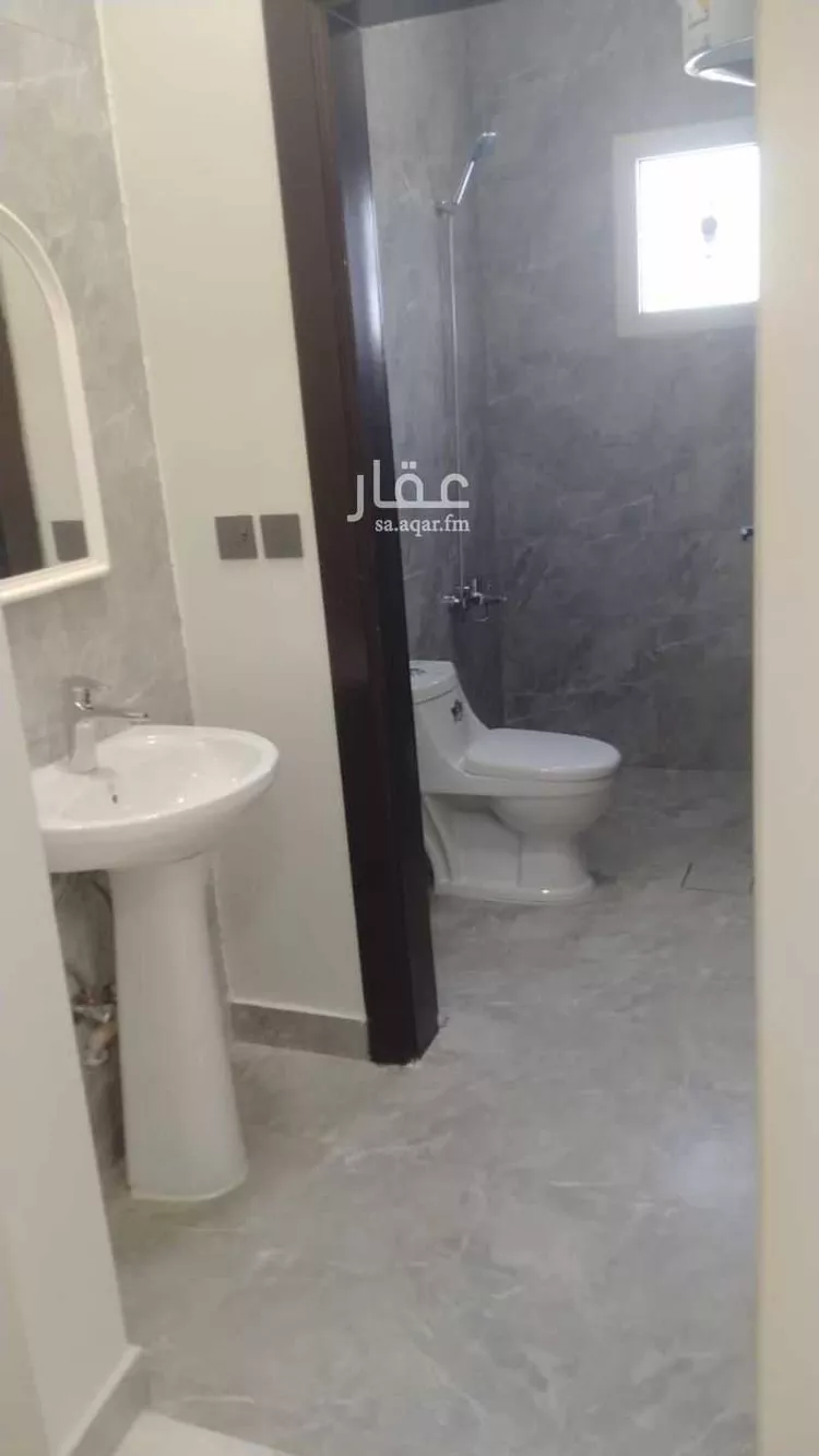 شقة للإيجار في شارع التخصصي, حي المحمدية, مدينة الرياض, منطقة الرياض صورة 2