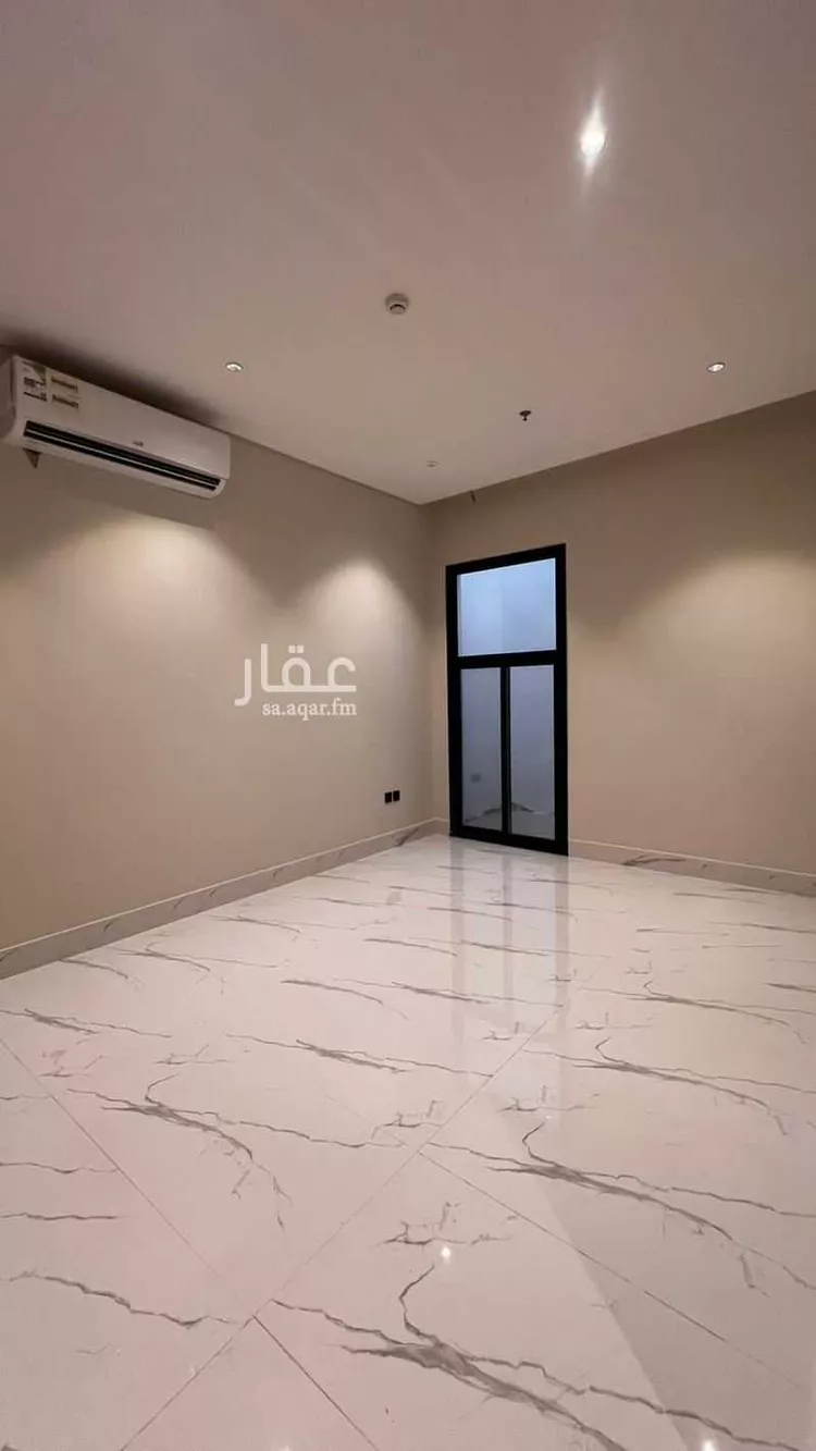 شقة للإيجار في شارع أبي الجود, حي الفاخرية, مدينة الرياض, منطقة الرياض صورة 4