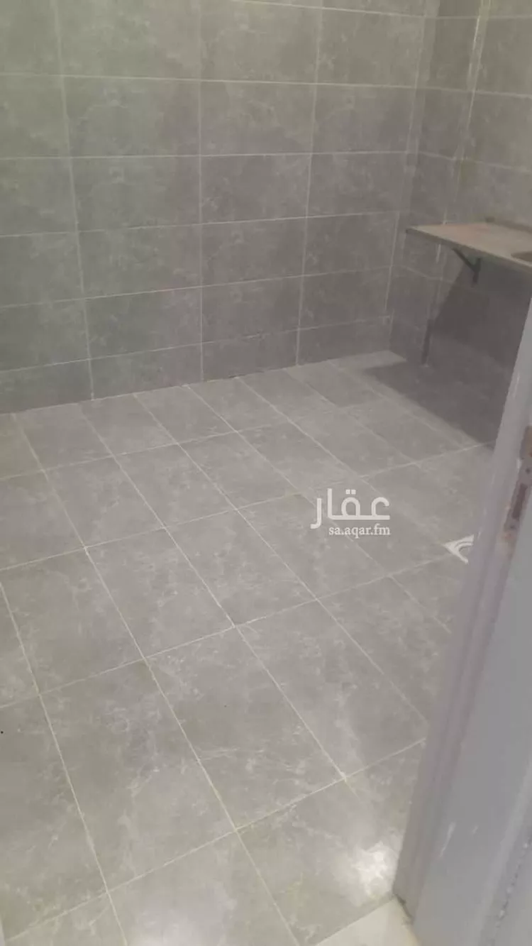 شقة للإيجار في شارع شنقيط, حي الملك فهد, مدينة الرياض, منطقة الرياض صورة 3