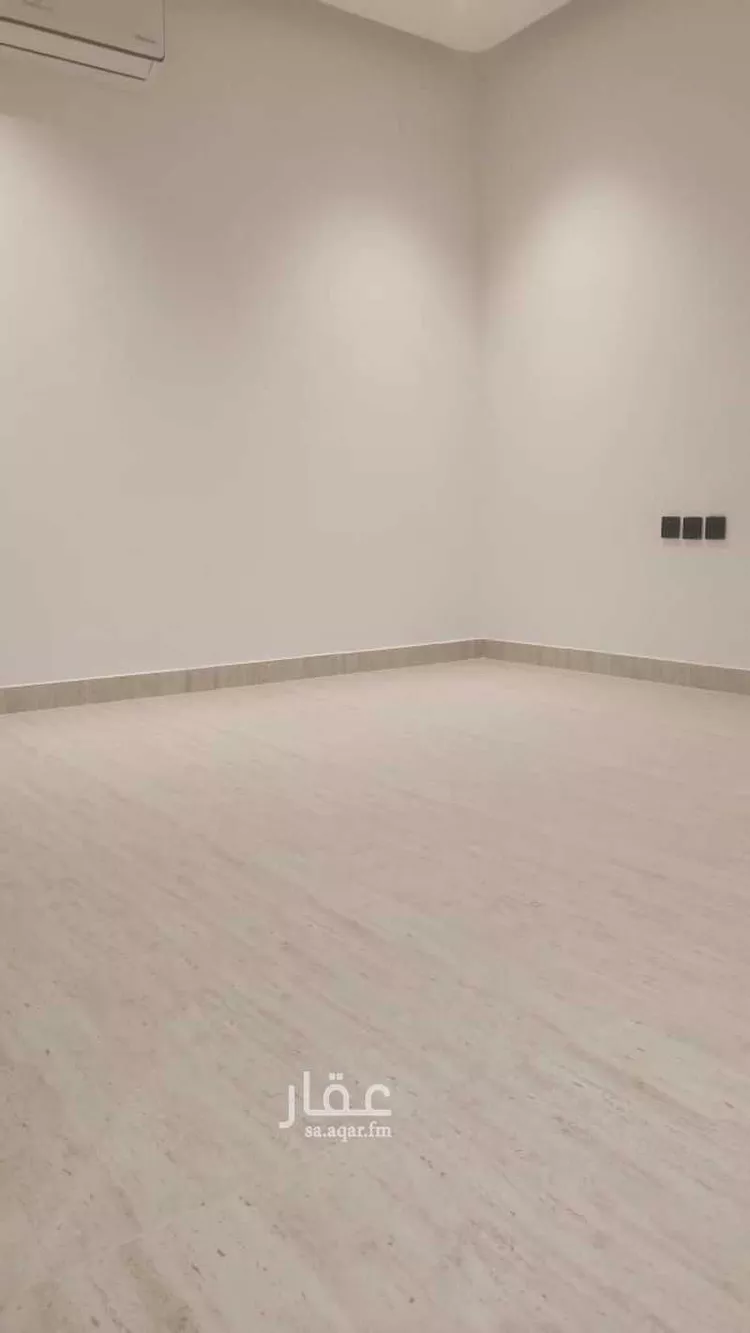 شقة للإيجار في شارع أبي بكر الخوارزمي, حي النسيم الشرقي, مدينة الرياض, منطقة الرياض صورة 4