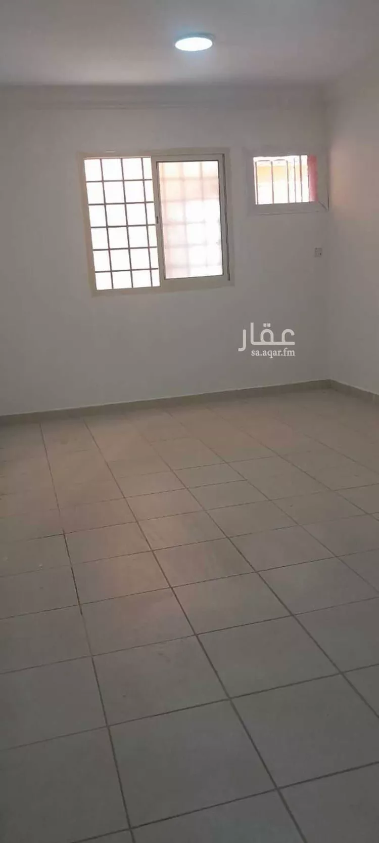 شقة للإيجار في شارع الغاط, حي السلام, مدينة الرياض, منطقة الرياض صورة 3