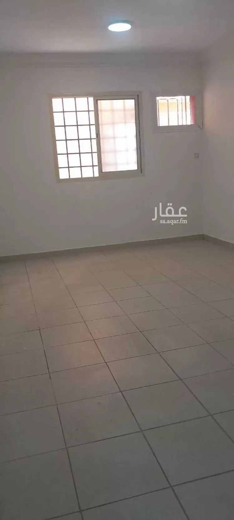 شقة للإيجار في شارع أبي القاسم المبارك, حي السلام, مدينة الرياض, منطقة الرياض صورة 2