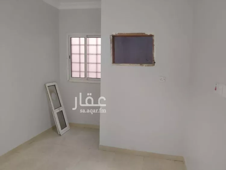 شقة للإيجار في شارع الديوان, حي المروة, مدينة الرياض, منطقة الرياض