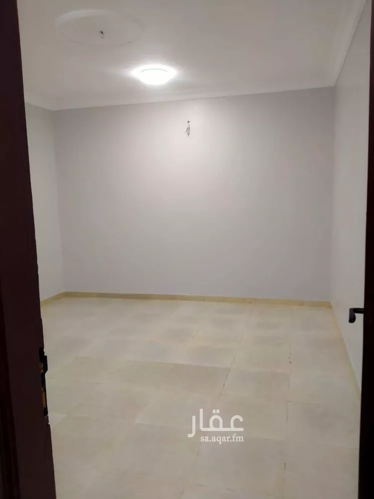 شقة للإيجار في شارع الديوان, حي المروة, مدينة الرياض, منطقة الرياض صورة 2