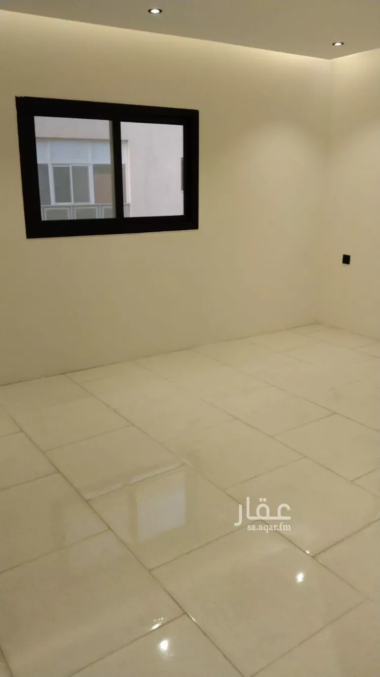 شقة للإيجار في شارع ابن المهنا, حي السليمانية, مدينة الرياض, منطقة الرياض