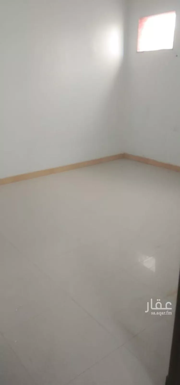 شقة للإيجار في شارع الامير عبدالعزيز بن مساعد بن جلوي, حي المربع, مدينة الرياض, منطقة الرياض صورة 2