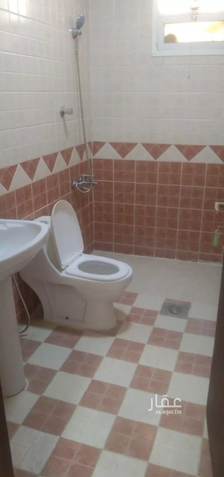 شقة للإيجار في شارع الامير عبدالعزيز بن مساعد بن جلوي, حي المربع, مدينة الرياض, منطقة الرياض صورة 5